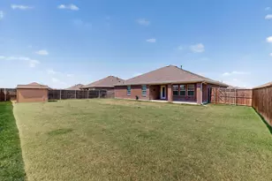 308 Duke Ct, Fate, TX 75189 - Photo 12