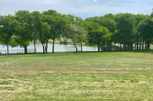 2036 Downslope Ln, Weatherford, TX 76087 - Photo 2