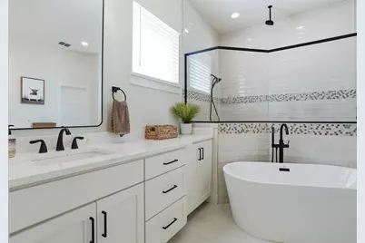 2036 Downslope Lane, Weatherford, TX 76087 - Photo 18