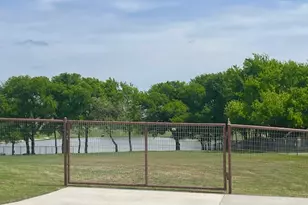 2036 Downslope Ln, Weatherford, TX 76087 - Photo 26