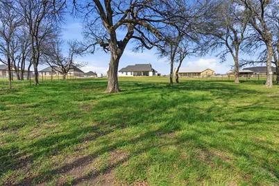 2036 Downslope Lane, Weatherford, TX 76087 - Photo 24