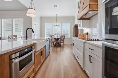 2036 Downslope Lane, Weatherford, TX 76087 - Photo 12