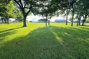 2036 Downslope Ln, Weatherford, TX 76087 - Photo 28