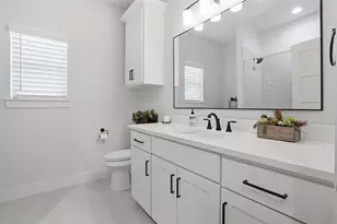 2036 Downslope Ln, Weatherford, TX 76087 - Photo 18