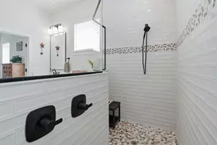 2036 Downslope Ln, Weatherford, TX 76087 - Photo 22