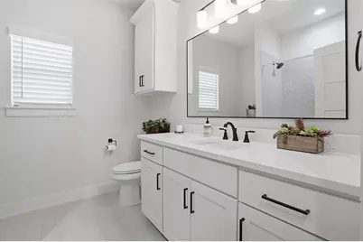 2036 Downslope Lane, Weatherford, TX 76087 - Photo 16