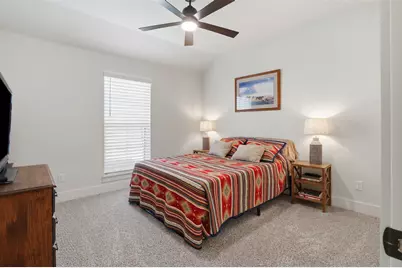 2036 Downslope Lane, Weatherford, TX 76087 - Photo 16