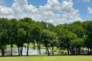 2036 Downslope Ln, Weatherford, TX 76087 - Photo 2