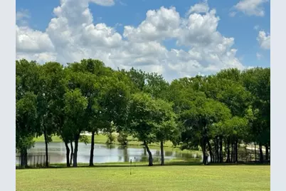 2036 Downslope Lane, Weatherford, TX 76087 - Photo 4