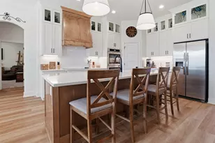 2036 Downslope Ln, Weatherford, TX 76087 - Photo 12