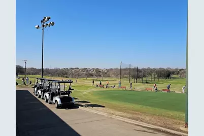 813 Via Balboa, Mesquite, TX 75150 - Photo 40