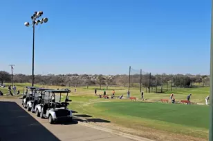 813 Via Balboa, Mesquite, TX 75150 - Photo 40