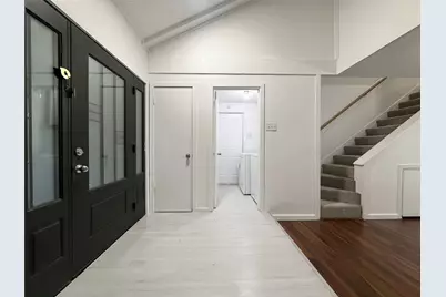 813 Via Balboa, Mesquite, TX 75150 - Photo 20