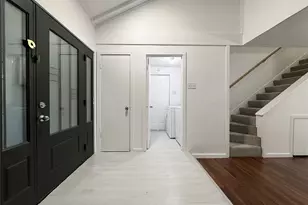 813 Via Balboa, Mesquite, TX 75150 - Photo 20