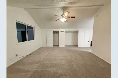 813 Via Balboa, Mesquite, TX 75150 - Photo 22