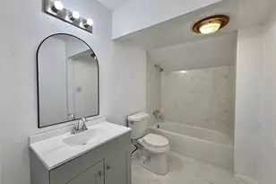 813 Via Balboa, Mesquite, TX 75150 - Photo 12