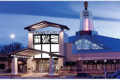 813 Via Balboa, Mesquite, TX 75150 - Photo 6