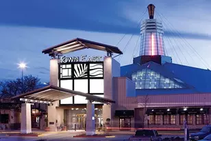 813 Via Balboa, Mesquite, TX 75150 - Photo 6