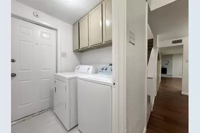 813 Via Balboa, Mesquite, TX 75150 - Photo 32