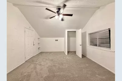 813 Via Balboa, Mesquite, TX 75150 - Photo 26