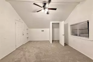 813 Via Balboa, Mesquite, TX 75150 - Photo 26