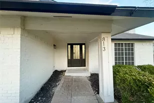 813 Via Balboa, Mesquite, TX 75150 - Photo 38