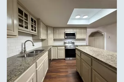 813 Via Balboa, Mesquite, TX 75150 - Photo 16