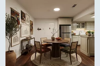 813 Via Balboa, Mesquite, TX 75150 - Photo 12