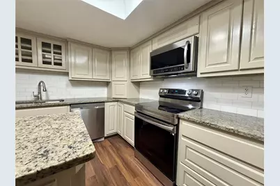 813 Via Balboa, Mesquite, TX 75150 - Photo 14