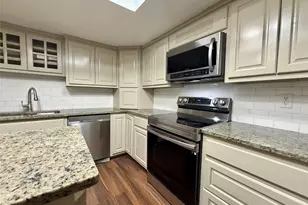 813 Via Balboa, Mesquite, TX 75150 - Photo 14