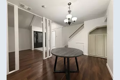 813 Via Balboa, Mesquite, TX 75150 - Photo 10