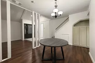 813 Via Balboa, Mesquite, TX 75150 - Photo 10