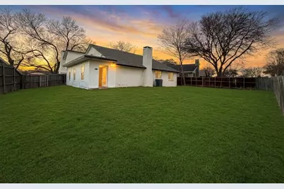 813 Via Balboa, Mesquite, TX 75150 - Photo 4