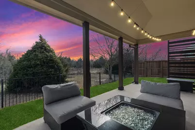 11304 Meredith Drive, Frisco, TX 75036 - Photo 2