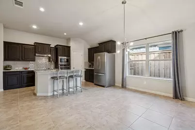 11304 Meredith Drive, Frisco, TX 75036 - Photo 14