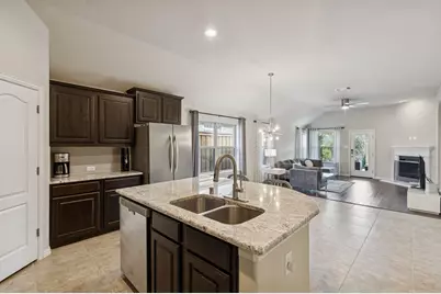 11304 Meredith Drive, Frisco, TX 75036 - Photo 10