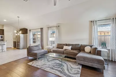 11304 Meredith Drive, Frisco, TX 75036 - Photo 18