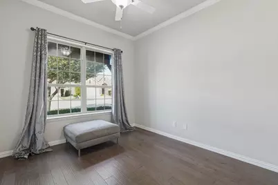 11304 Meredith Drive, Frisco, TX 75036 - Photo 8