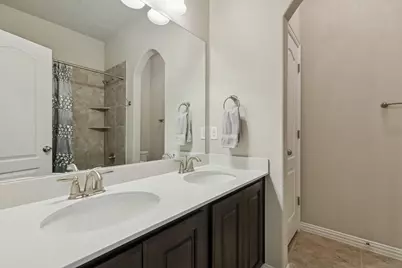 11304 Meredith Drive, Frisco, TX 75036 - Photo 24