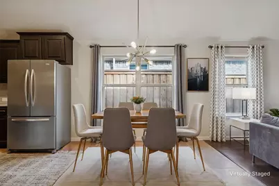 11304 Meredith Drive, Frisco, TX 75036 - Photo 12