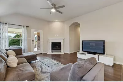 11304 Meredith Drive, Frisco, TX 75036 - Photo 16