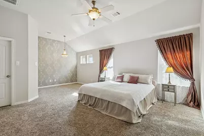 11304 Meredith Drive, Frisco, TX 75036 - Photo 20