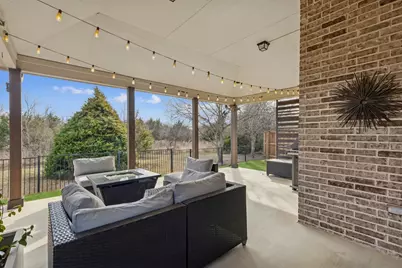 11304 Meredith Drive, Frisco, TX 75036 - Photo 6