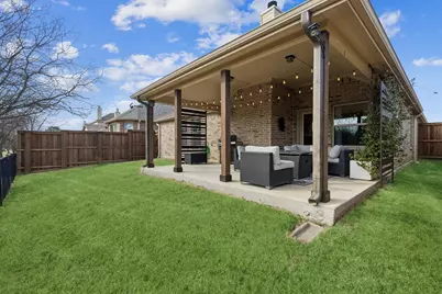 11304 Meredith Drive, Frisco, TX 75036 - Photo 4