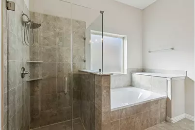 11304 Meredith Drive, Frisco, TX 75036 - Photo 22