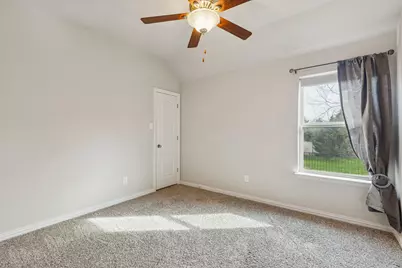 11304 Meredith Drive, Frisco, TX 75036 - Photo 28