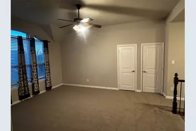 4461 Sapphire Drive, Frisco, TX 75034 - Photo 20