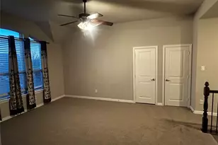 4461 Sapphire Dr, Frisco, TX 75034 - Photo 20