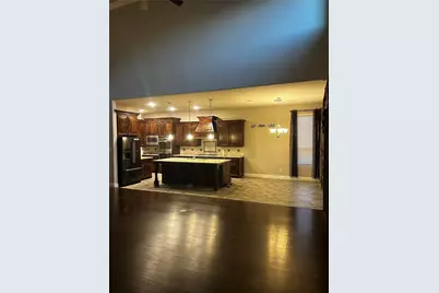 4461 Sapphire Drive, Frisco, TX 75034 - Photo 8