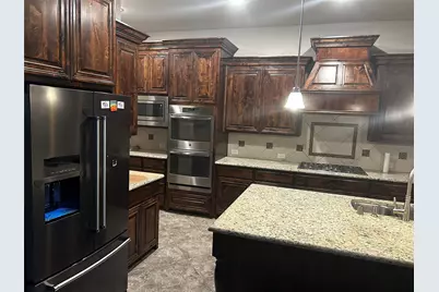 4461 Sapphire Drive, Frisco, TX 75034 - Photo 6